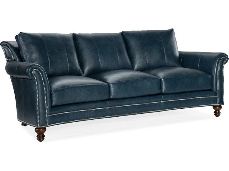 Bradington Young Richardson Sofa 866-95