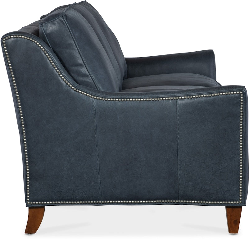 Bradington Young Tatum Sofa 626-95