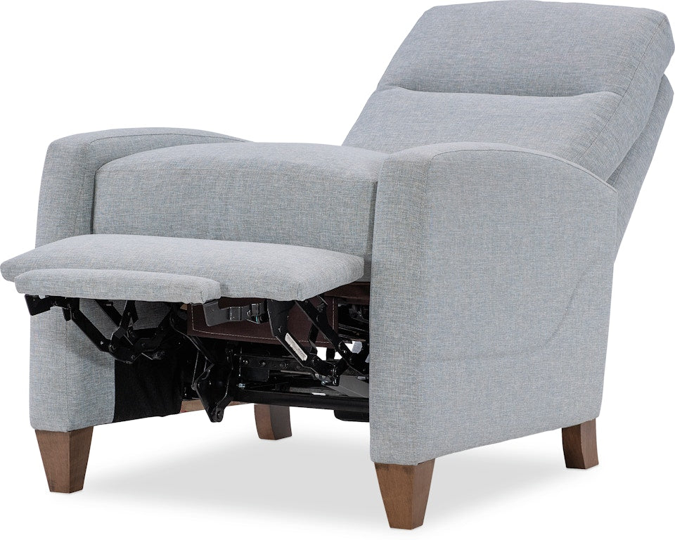 Bradington Young Braylen Recliner 3510