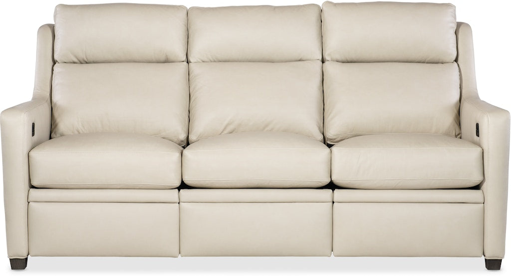 Bradington Young Hambrick Reclining Sofa 950-90