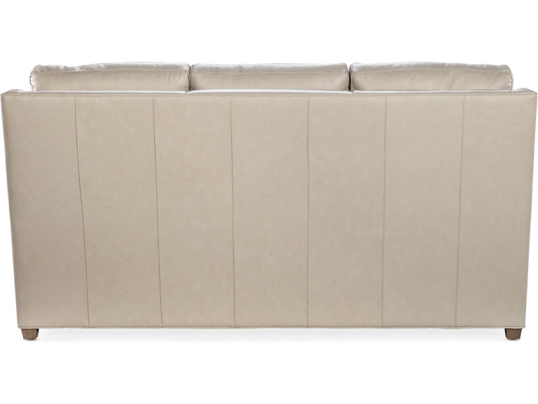 Bradington Young Johnston Reclining Sofa 949-90
