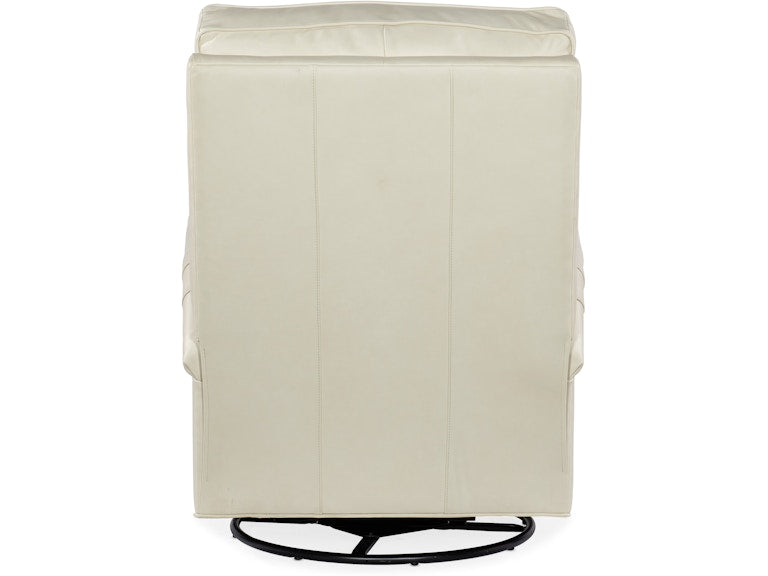 Bradington Young Mallory Wall Hugger Recliner 7774