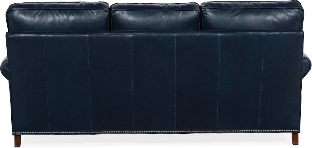 Bradington Young West Haven Sofa 759-95