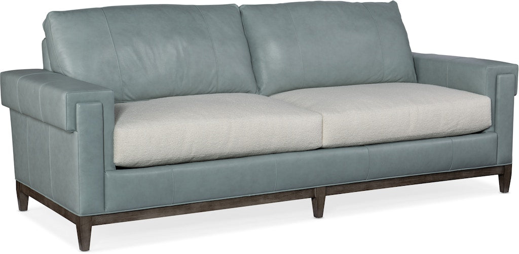 Bradington Young Noah Sofa 477-95