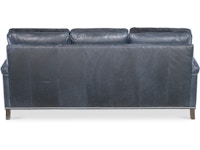 Bradington Young Mallory Small Sofa 774-86