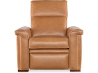 Bradington Young Arya Reclining Zero Gravity Chair with Power Headrest 970-35