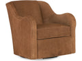 Bradington Young Nico Swivel Chair 429-25SW