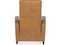 Bradington Young Waylon 3-Way Lounger 3524