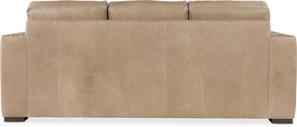 Bradington Young Kempton Sofa 631-95