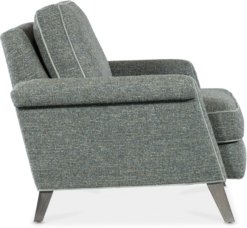 Bradington Young Emyrsen Chair 624-25