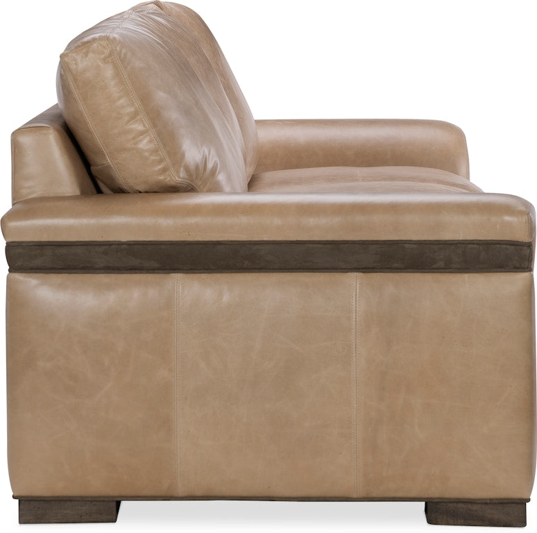 Bradington Young Dominick Sofa 882-95
