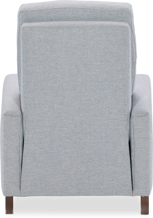 Bradington Young Braylen Recliner 3510
