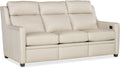 Bradington Young Hambrick Reclining Sofa 950-90