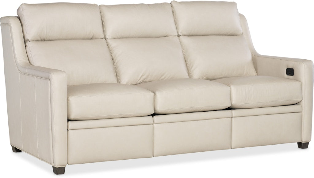 Bradington Young Hambrick Reclining Sofa 950-90