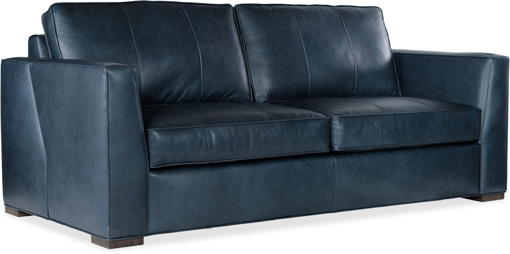 Bradington Young Eliana Sofa 634-95