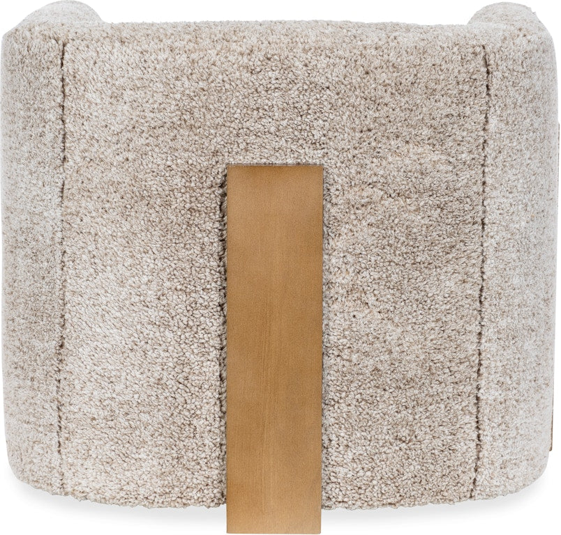 Bradington Young Riverside Chair 454-25
