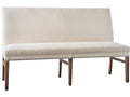 YUTZY WOODWORKING Ramona Bench 998S