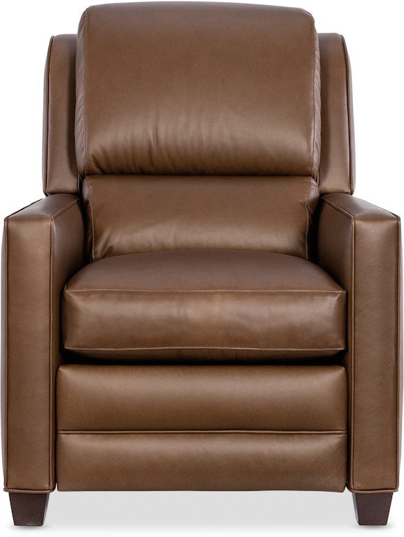 Bradington Young Loftin Recliner 3627