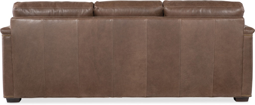 Bradington Young Winter Sofa 625-95