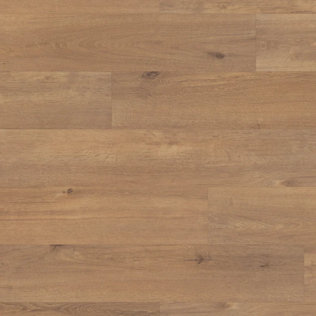Karndean Luxury Vinyl Korlok Reserve North American Oak
