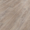 Karndean Luxury Vinyl Korlok Reserve Limed Coastal Oak