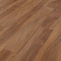 Karndean Luxury Vinyl Korlok Reserve Marron Elm