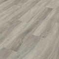 Karndean Luxury Vinyl Korlok Reserve Ghost Elm