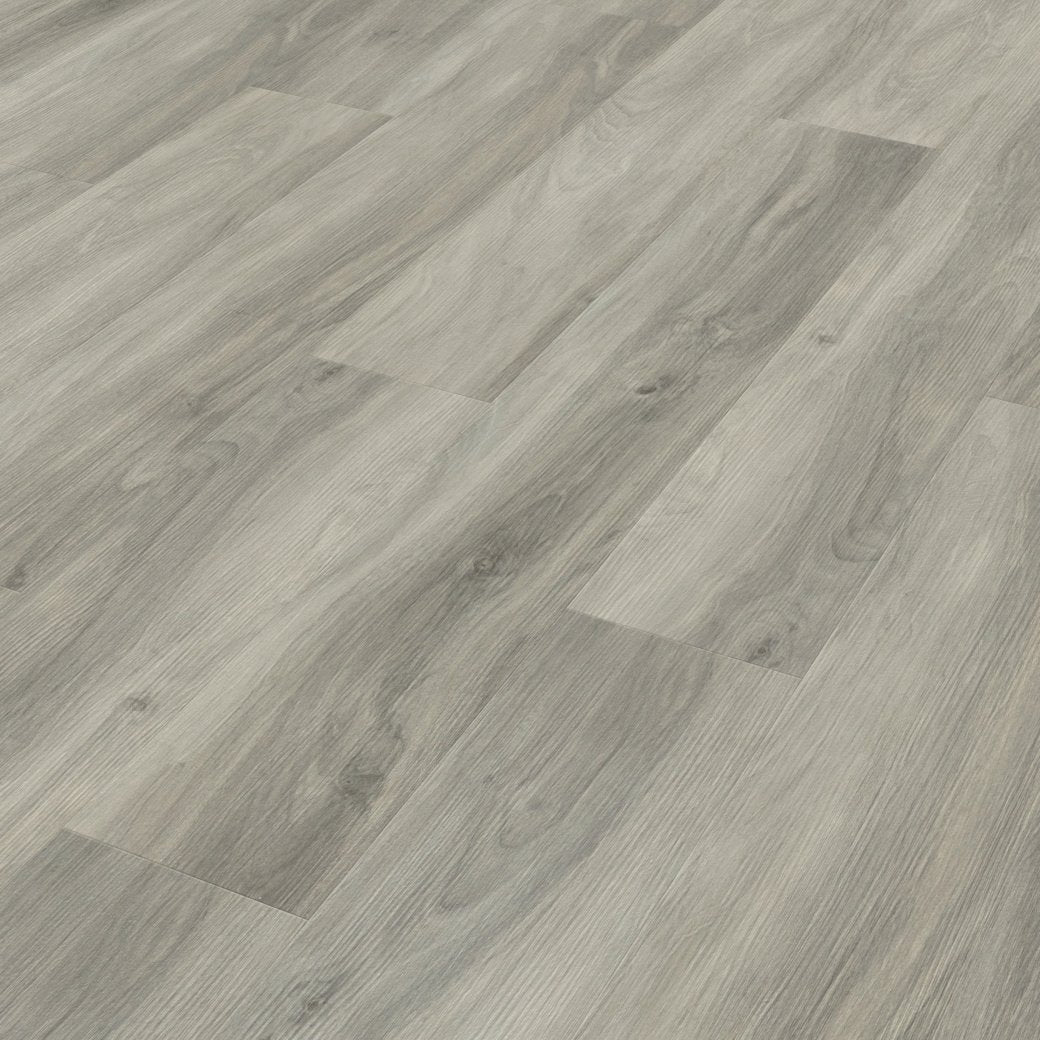 Karndean Luxury Vinyl Korlok Reserve Ghost Elm