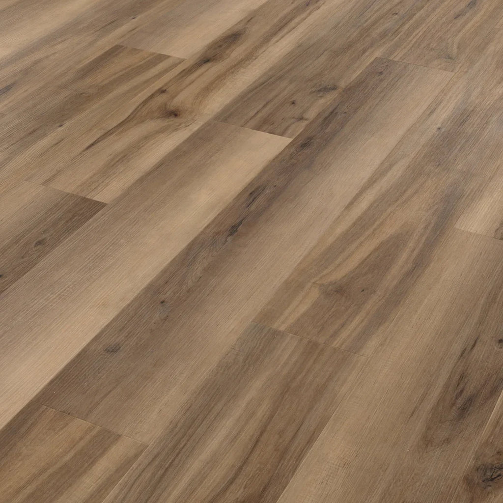 Karndean Luxury Vinyl Korlok Reserve Smoked American Maple