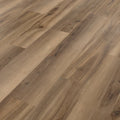 Karndean Luxury Vinyl Korlok Reserve Smoked American Maple