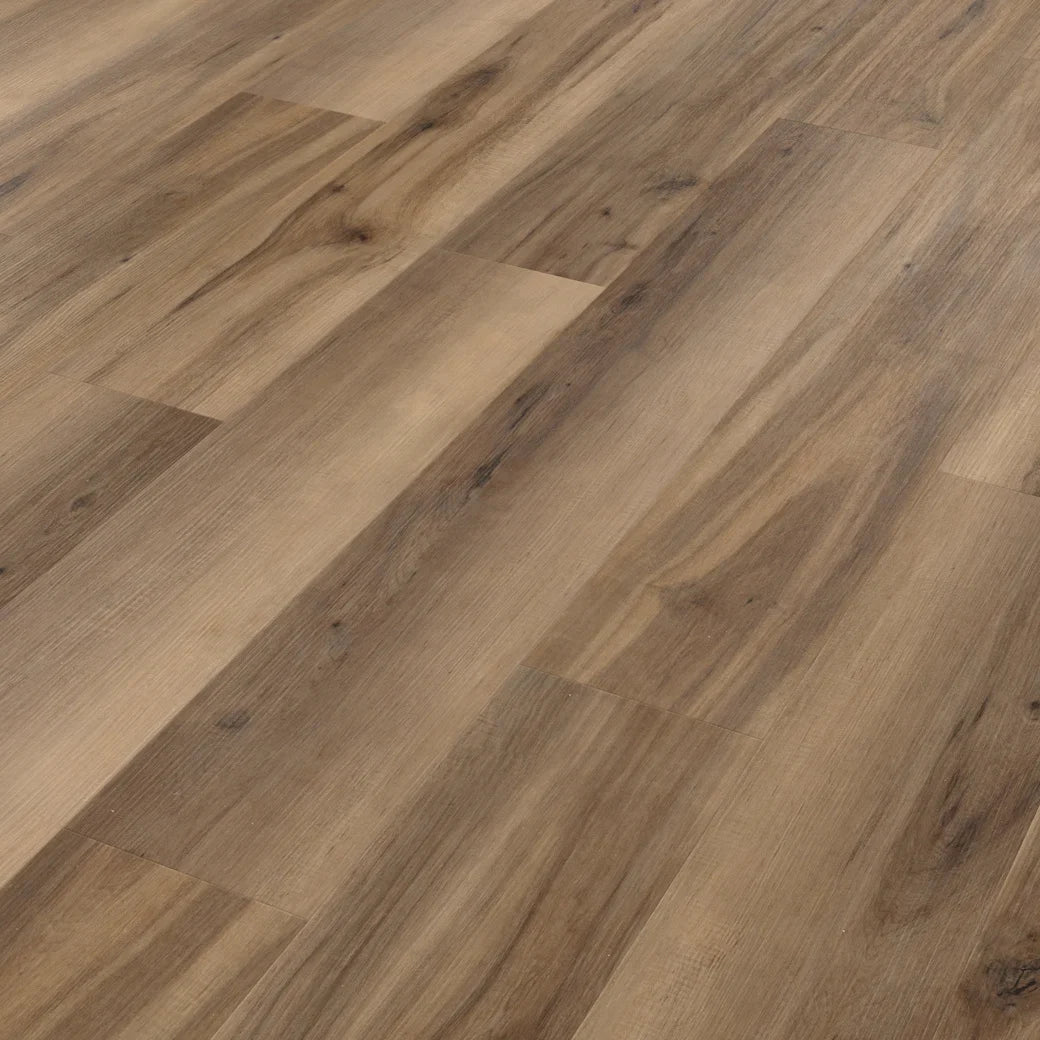 Karndean Luxury Vinyl Korlok Reserve Smoked American Maple
