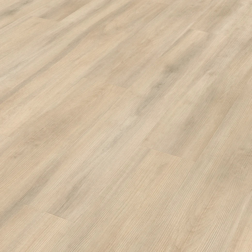 Karndean Luxury Vinyl Korlok Reserve Millstone Sycamore