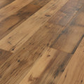 Karndean Luxury Vinyl Art Select Reclaimed Chestnut