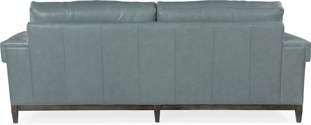 Bradington Young Noah Sofa 477-95
