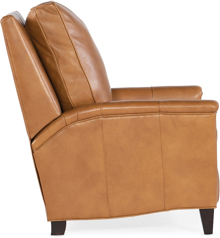 Bradington Young Davidson 3-Way Recliner 4534