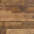 Karndean Luxury Vinyl Art Select Rigid Core Reclaimed Chestnut