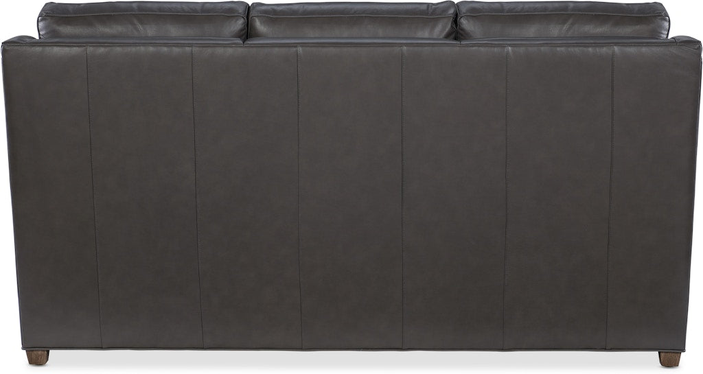Bradington Young Hambrick Reclining Sofa 950-90