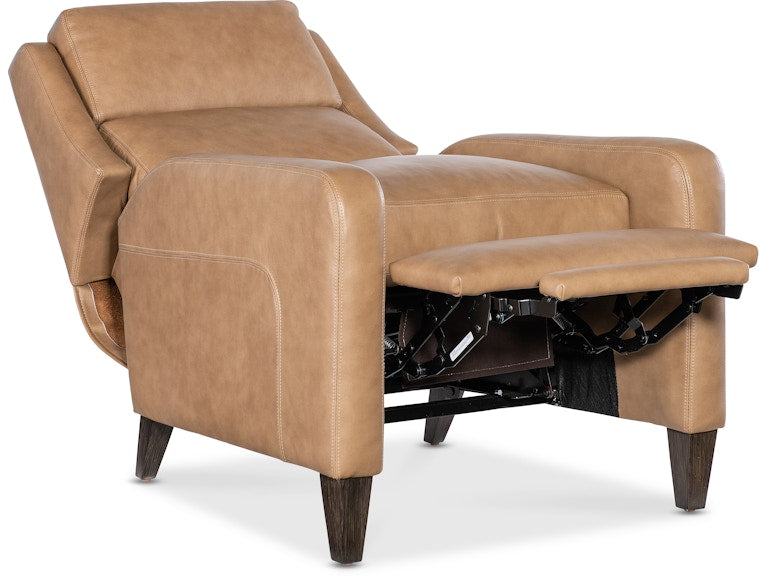 Bradington Young Howell 3-Way Lounger 3505