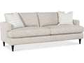 HF Custom Callie 2 over 2 Sofa 1991-001
