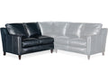 Bradington Young Melville Left Arm Facing Loveseat 771-57