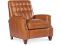 Bradington Young Patrick 3-Way Lounger 3421