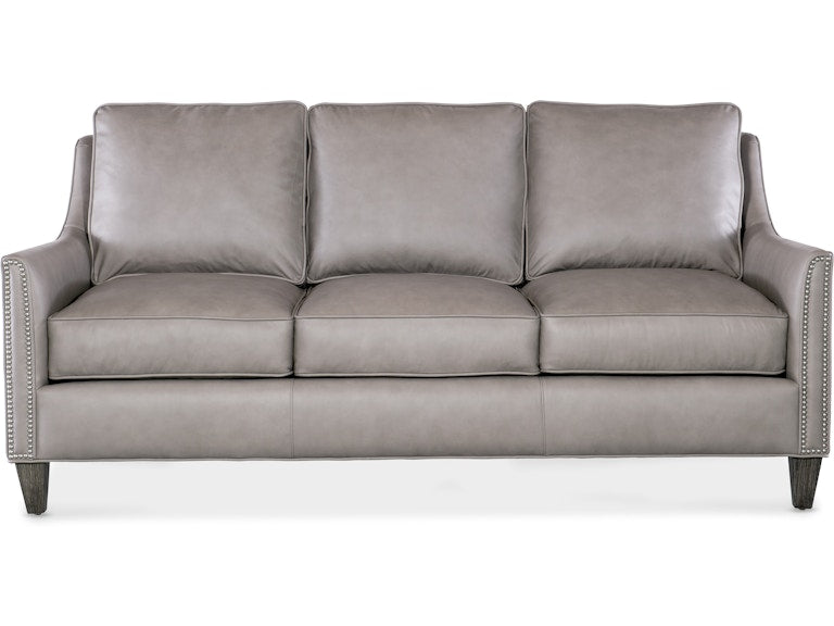 Bradington Young Christopher Sofa 318-95