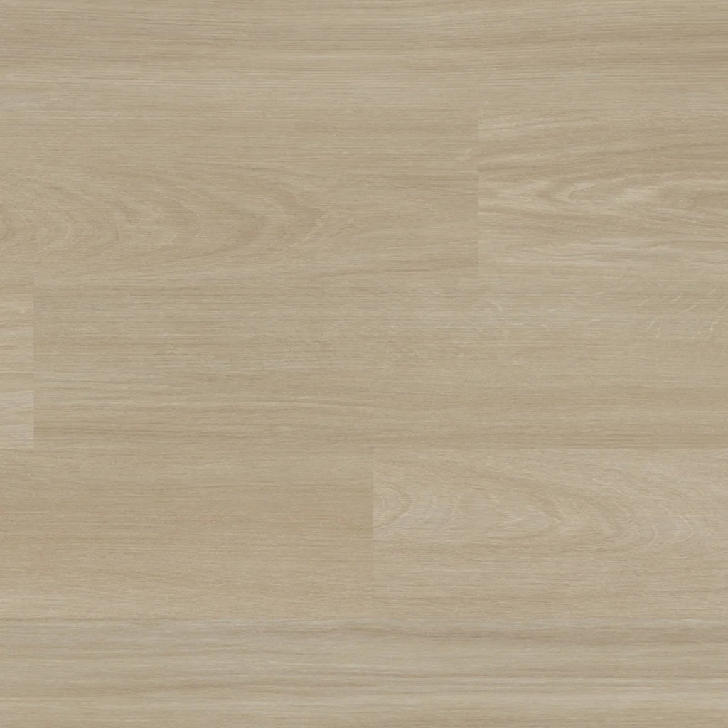 Karndean Luxury Vinyl Opus Rhine Oak