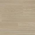 Karndean Luxury Vinyl Opus Rhine Oak