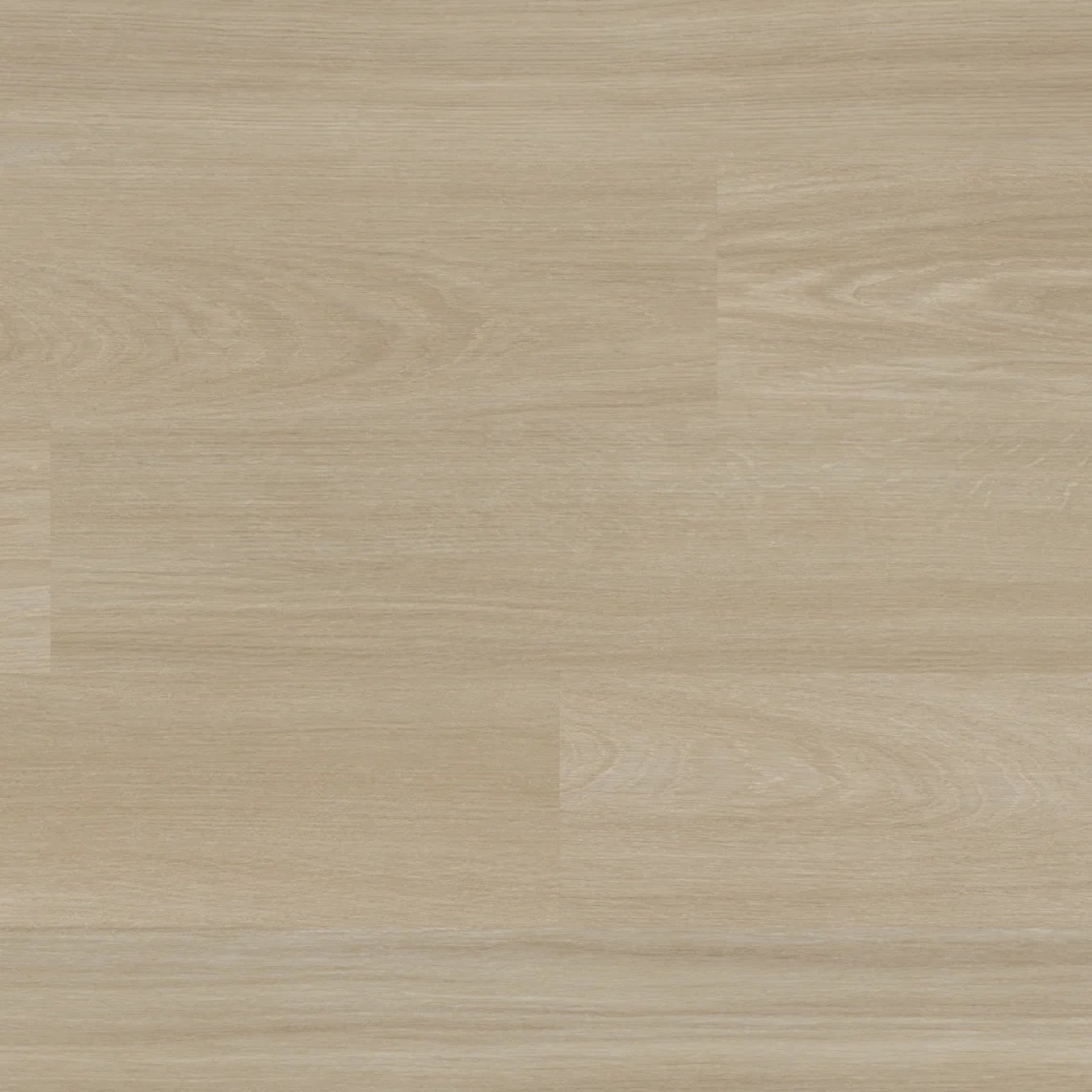 Karndean Luxury Vinyl Opus Rhine Oak