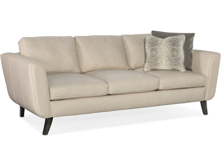 Bradington Young Alora Sofa 745-95