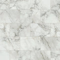 Karndean Luxury Vinyl Knight Tile Rigidcore River Marble