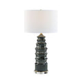 Preto Table Lamp | John-Richard - JRL-10915