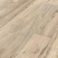 Karndean Luxury Vinyl Korlok Select Baltic Coastal Oak