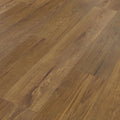 Karndean Luxury Vinyl Korlok Select Braemar Oak